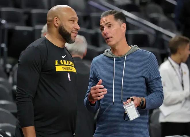 免费试水 免费试水