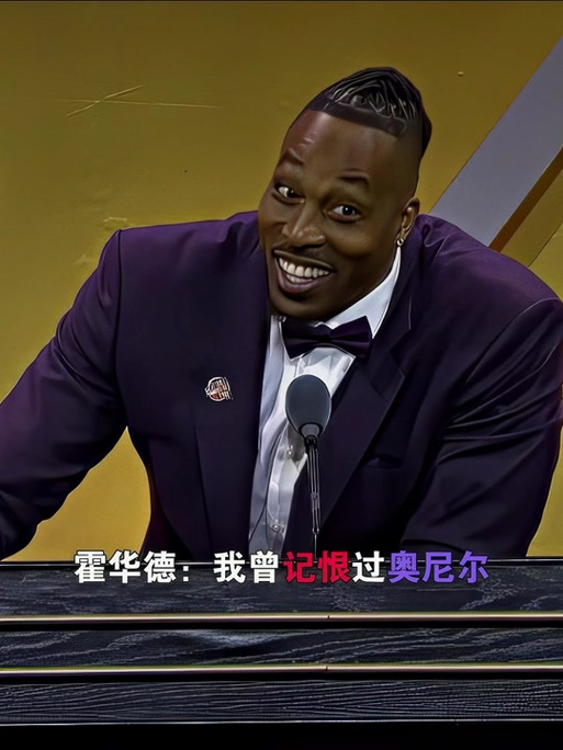 人团队将单 人团队将单