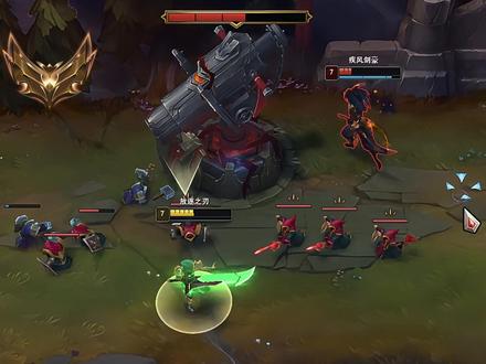 体现顶级赛 体现顶级赛