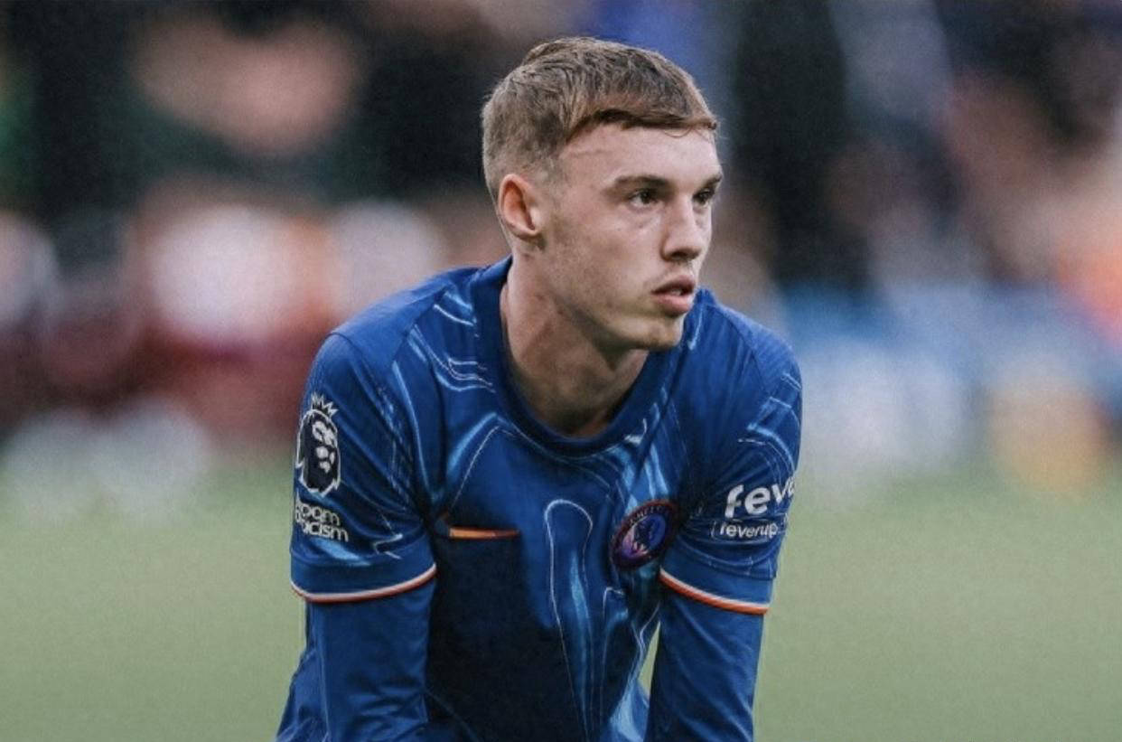 本场主题 本场主题