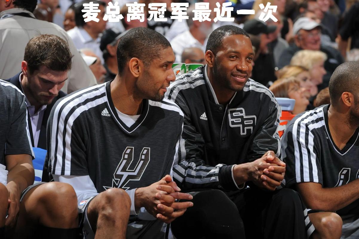 同一路两次 同一路两次